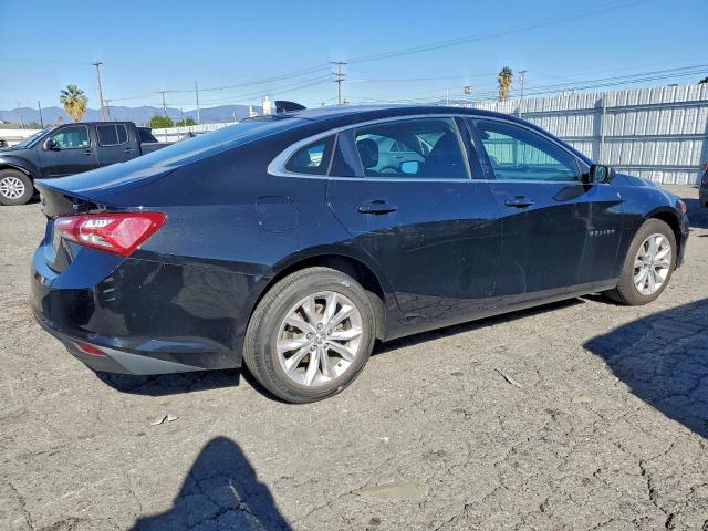 Chevrolet Malibu Lt Image 3