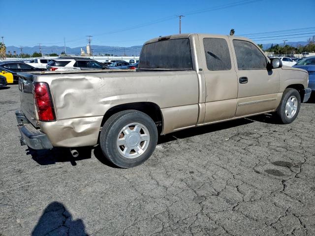 Chevrolet Silverado C1500 Image 12