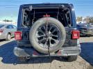 Jeep Wrangler Sahara 4xe Image 3