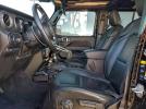 Jeep Wrangler Sahara 4xe Image 12