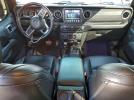 Jeep Wrangler Sahara 4xe Image 11