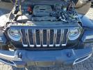Jeep Wrangler Sahara 4xe Image 10
