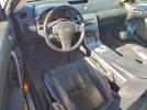 INFINITI G35 Image 8