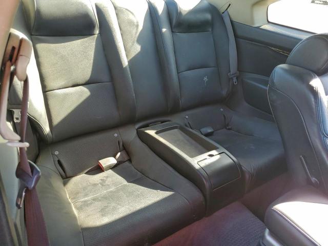 INFINITI G35 Image 4