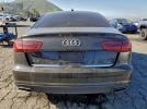 Audi A6 Premium Image 2