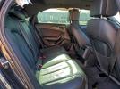 Audi A6 Premium Image 7