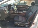 Nissan Maxima S Image 8