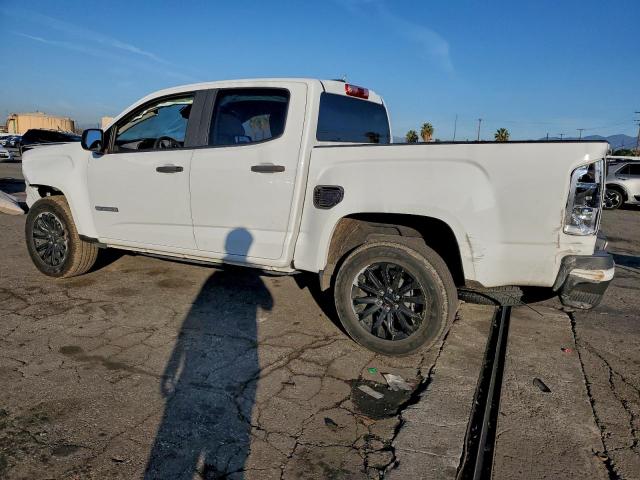 GMC Canyon Elevation Image 11