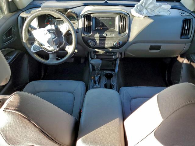 GMC Canyon Elevation Image 6