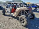 Can-Am Maverick X X Rs Turbo Rr Image 8
