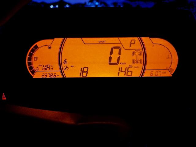 Can-Am Maverick X X Rs Turbo Rr Image 7