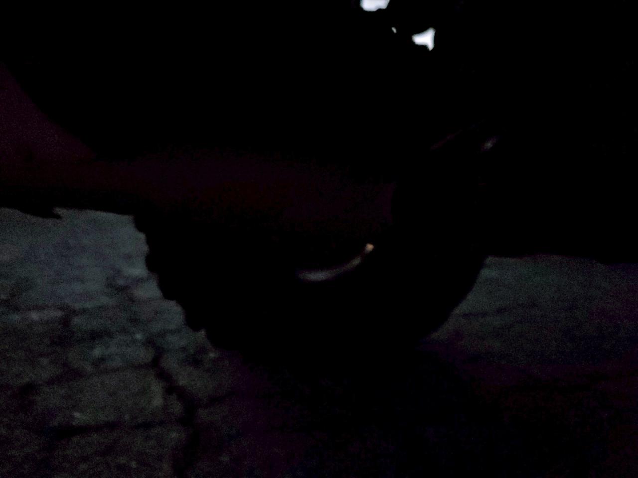 Can-Am Maverick X X Rs Turbo Rr Image 10